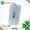 2016 hot sale fashion BiBi snooze alarm clock