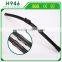 High Quality special wiper blade for H946