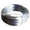 Tungsten Wire With 99.95% Purity