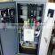 EM-GS3I 380V 18kw online running soft starter cabinet Built-in air breaker without bypass contactor