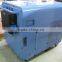 5kva silent type/Open Type Diesel Generator Set