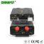 China GPS+GPRS Tracking SOS Alarm Navigator gps tracker defense for car/Vehicle android/ios app tracking PST-VT103A