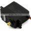 S1303MD metal gear 270degree 13kg digital robot servo
