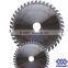 HSS Dmo5 Cotating Circular Saw Blade