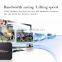 2016 hot sale MX8 pro Android TV Box Amlogic S905 Quad Core tv box Android 5.1 DDR3 1G Flash 8G WIFI 4K 1080p