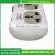 Wholesale china factory shenzhen outdoor socket