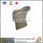 Outdoor rattan garden furniture