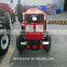 26hp two wheel tractor for farm