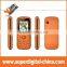 1.8inch MTK6531, dual sim dual standby