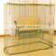 Wholesale cheap polyester army mosquito net