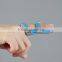 2016 ABIS Finger splint for Mallet finger and sprain or ftacture of the distal part