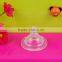 manufacturer baby nipple mold customized packing baby nipple with box new design wholesale nipple shields