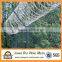 galvanized barbed wire for sales