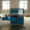Single side edge Beveler