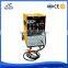 cheap price co2 mig mag welding machine/co2 welder in mig welders for sale