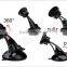 New improvement portable Windscreen/Dashboard Magnetic Car Phone Holder For univerasl smartphone