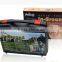 Underground Electric Dog Fence Fencing System With one collar