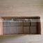 Factory Direct Sell PE/PP/PA 12 Way Wago Terminal Block,Terminal Strip