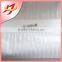 Cotton 5MM Stripe Jacquard Fabric For Home Textile HOTEL