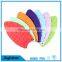 Silicone commercial hotel ironing board