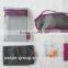 High quality inflight amenity kit/travel products