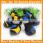 JML direct manufacturer comfortable fashion dogs boots pet footwear sock