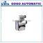 Directional control Valves electrically operated type WE5 valve