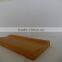 low price high quality engineered carved wood moulding