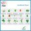 Aquarium Resin Crafts Simulation Castle aquarium accessories fish tank
