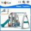 Child Fence Indoor Baby Toy Ball Pool