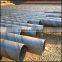 steel water well casing pipe