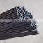 carbon fiber fishign rod of high strength