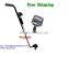 Roadway safety under car inspection mirror supplier