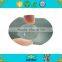 2015 Hot Sale very Cheap VR Cardboard V2 Google Lens 25mm