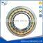 NN3928 double-row cylindrical roller bearing, Best price skateboard mini bearings cruiser skateboard mini bearings