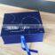 Customized Cardboard boxes in top quality
