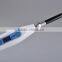 Dental Chair Unit Professional Adaptation Economic Built-in Dental LED Curing Lamp