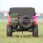 Hot Slae Latest High Quality Wholesale110cc/125cc/150cc Mini Jeep willys