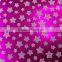 Diverse styles foreign trade export shining glitter paper