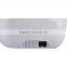 Fashion style digital dental false teeth ultrasonic cleaner machine