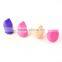 Makeup Foundation Sponge Blender Blending Puff Flawless Powder Smooth Tool New