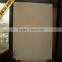 on/off switchable windows pdlc , electrical lamination film EB GLASS BRAND