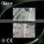 High Quality Centrifugal Fan Ventilator Fan Centrifugal Exhaust Fan