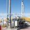 Small Scale LPG Production Plant Manufacturer