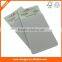 Magnetic shoppinglist Magnet writing pad,fridge magnet notepad