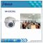 IW-A3033HL Professional 1024p hd-ahd cctv camera 720p ahd bullet camera with metal house ahd camera 1024p 1.3mp with rohs