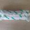 Hospital Disposable Medical Consumables Plaster of Paris Bandage POP