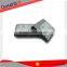 Security Camera System different kind of cctv DVR/NVR hard-drive/hard disk