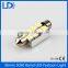 wholesale factory price driving lamp top lights car lamp canbus 5050led