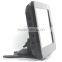 WV-7012HD 7 inch handheld HD wireless COFDM Coded Orthogonal Frequency Division Multiplex Receiver